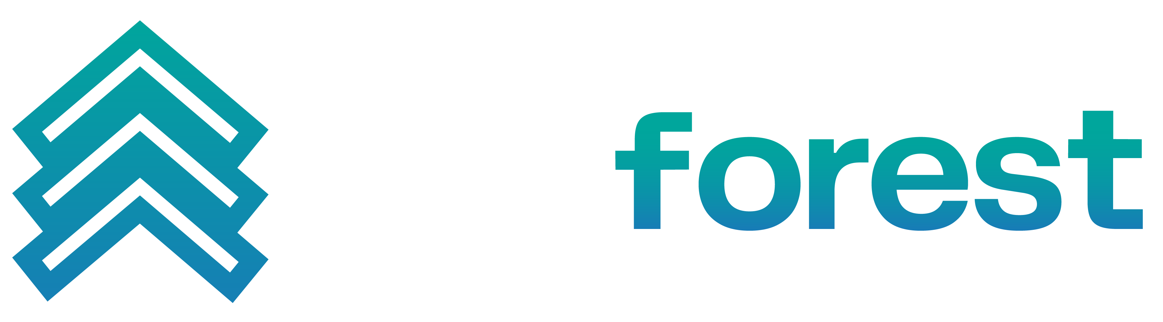 noxforest